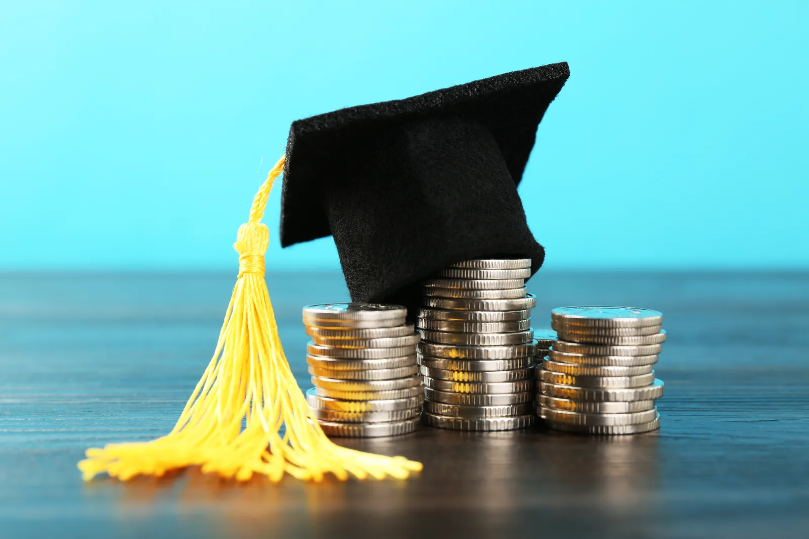 Berufsbegleitende Promotion: Investition mit Rendite
