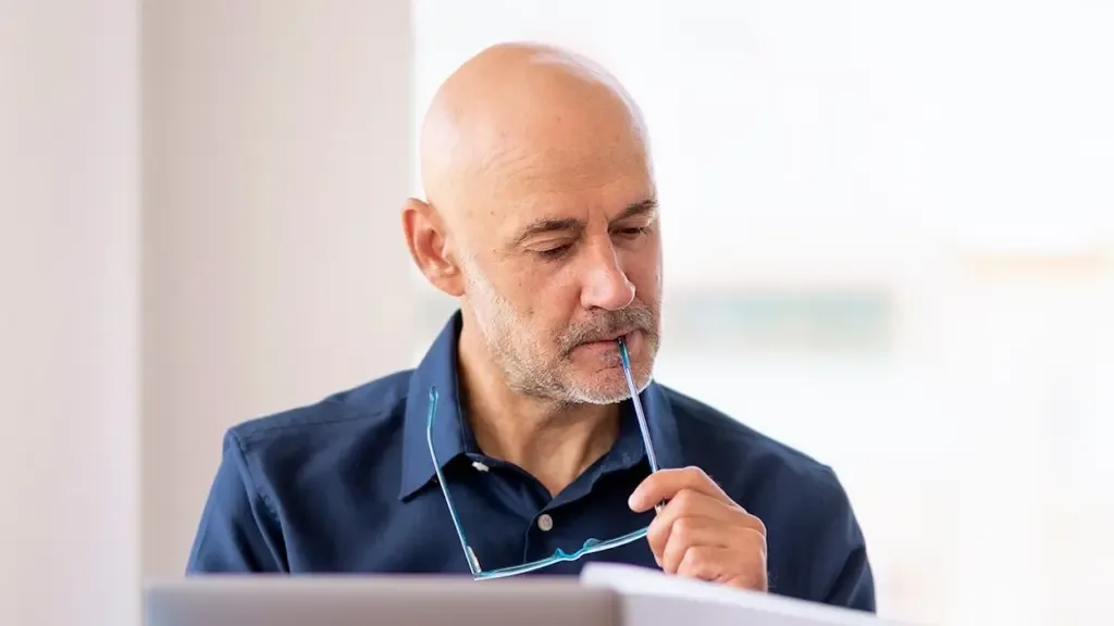 Dr. Wirtz, Experten Team, Internationale Promotionsberatung hilft berufsbegleitend promovieren