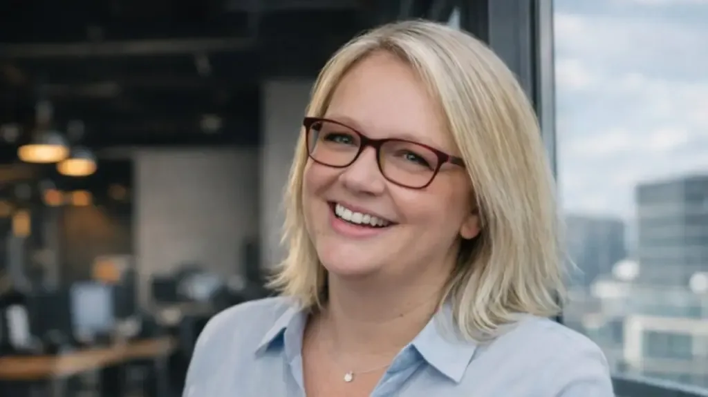 Verhilft zum Doktortitel neben dem Beruf - Dr. Mix, Experten Team, Internationale Promotionsberatung