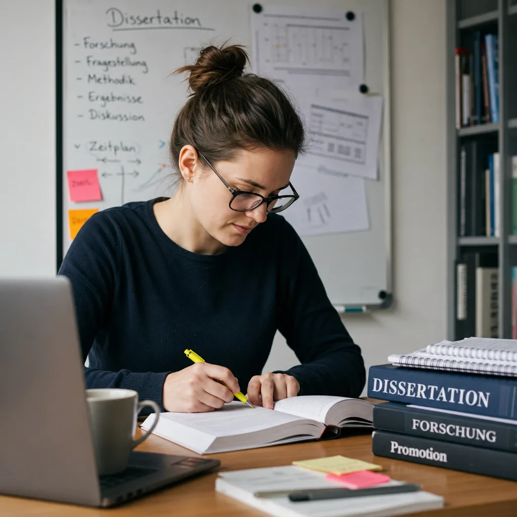 Dr. pharm. berufsbegleitend: Promotion in der Pharmazie
