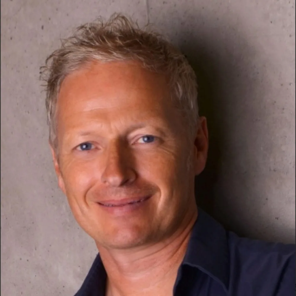 Dr. M.Sc Jochen Dinkel, Zahnarzt, Promotionsberatung